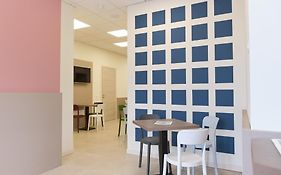 Al Bacino Rooms And Breakfast